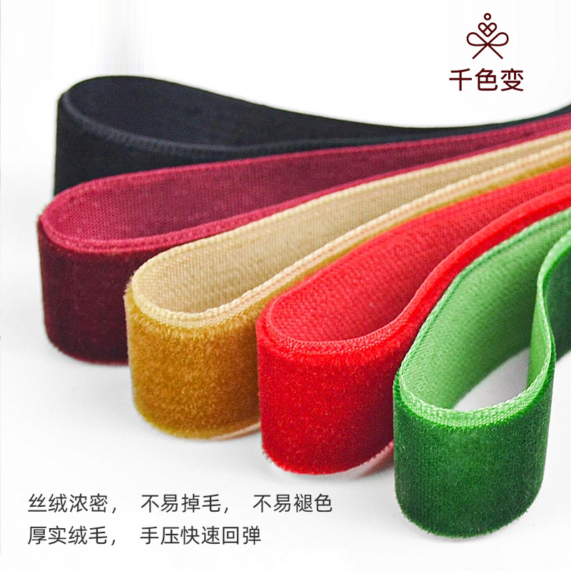 羳ֲ֯޴޶дʥװ˿аװֱ