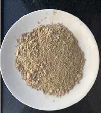 lƷ/׷۵׻ҵ֮۴SF۽λҲϹ