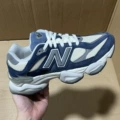 Premium Factory Direct 9