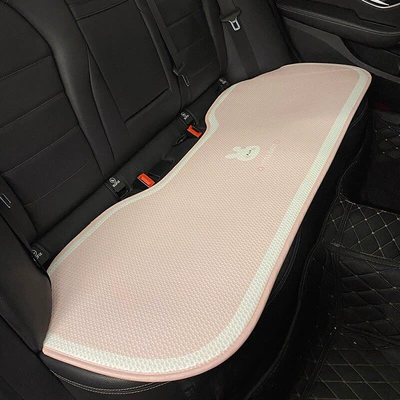 for All Seasons for Women — Multi-function pad - quality-upgradesummer-ice-silk-bunny-rear-seat-cushion