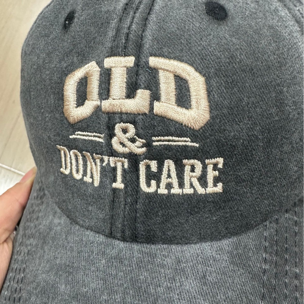 Cappelli ricamati in cotone lavato alla moda, berretti con visiera morbida da uomo, cappellini da baseball esplosivi_voghion.com