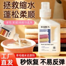 ë�¿sˮ߀ԭ�֏̈́���ë���Ŵ����ϴ�섩��që�ش���ܛ������Һ