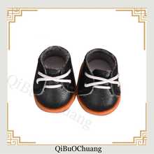 公仔手机挂件labubu休闲鞋子4.0心底密码4代迷你拉布布娃鞋配件