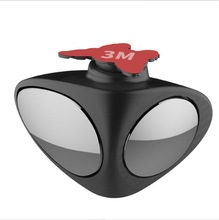 ܇ҕRoСRӴҕҰä^܇R360ȏVR܇dǰ݆R