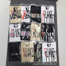 QlVLONE FOGʽСHTRِfriendsĸ޶