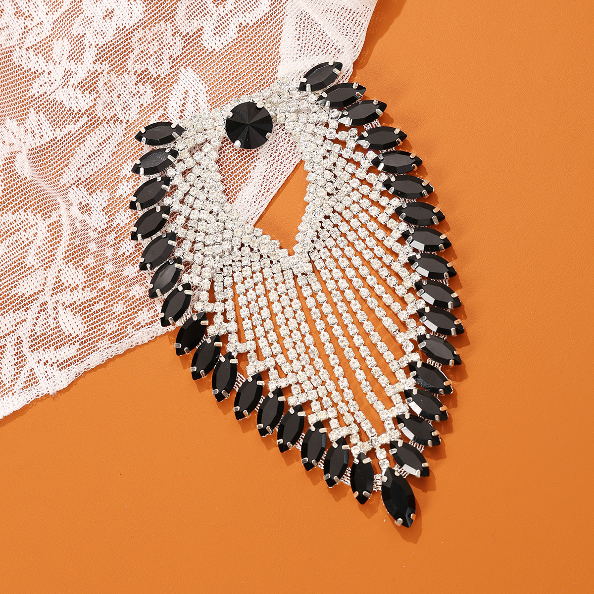 工場直販の人気商品DIY高輝度クリスタル溶接金具ウェディングドレスアクセサリー靴材衣料帽子アクセサリー