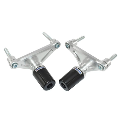 950 1000 Engine | Motorcycle frame
