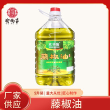 �ٽ������ô�Ͱ�b���l5�������Ĵ��_���������໨������