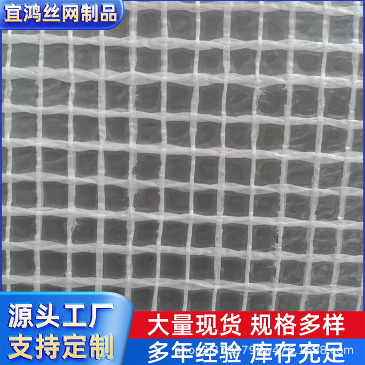 u=2866530915,283786478&fm=