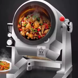 电磁炉;搅拌机;厨房电器配件