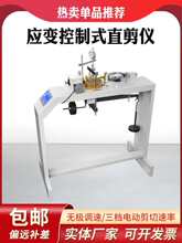 ׃ʽֱxo{ԄӼͿ􏊶ԇx