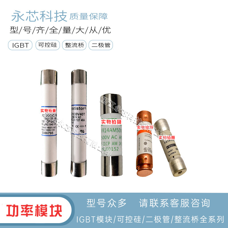 BS000GB69V80  BS000GB69V100  BS000GB69V125原装现货快速熔断器