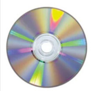 KEYENCE����ʿLM-H1XCȫ�Ԅ�Ӱ��y���x CAD����ģ�Kȫ��ԭ�b�h�r