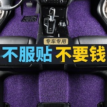 ܇_|zȦ{Ƭǰ˾Cλ{Ƭ΂̺ʽ