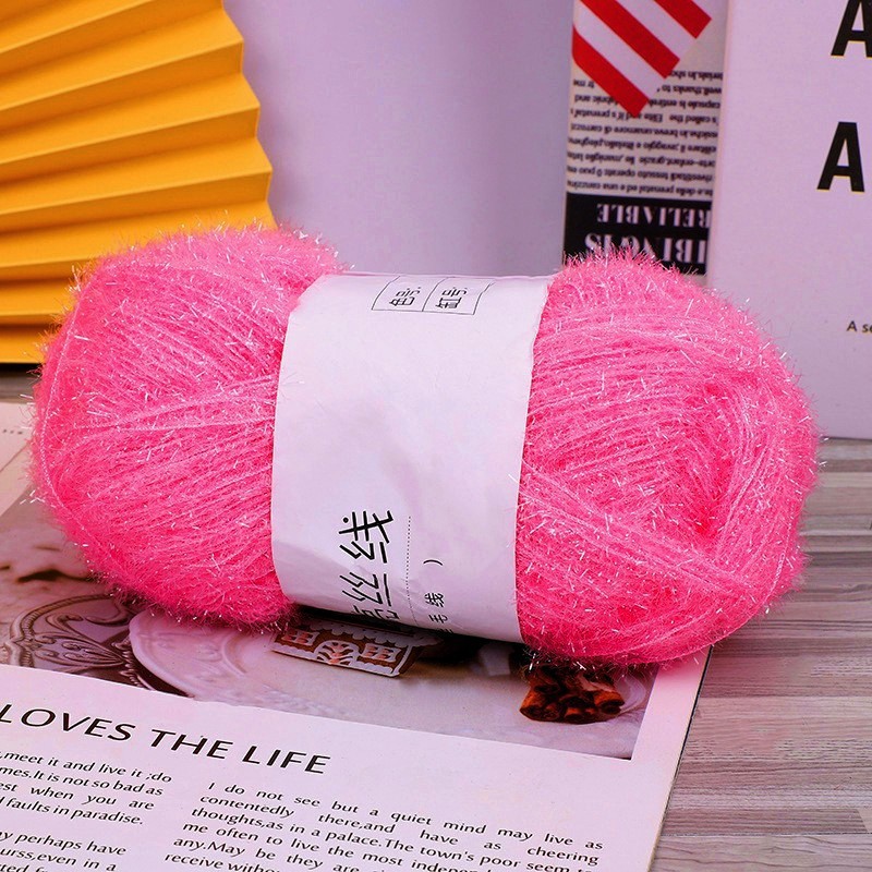 다크 파우더 42개 50g