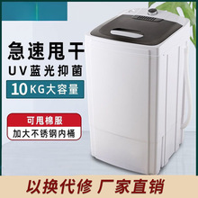 ÓˮCòP˦ɴСԄʡ늆Ͱ