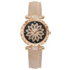 Swiss watch, brand women's watch, fashionable quartz watches, internet celebrity, Birthday gift