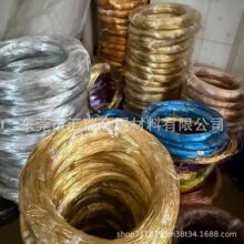 1.5mm��ɫ����DIY�X���ֹ�ˇƷ���ֈ@ˇ���ٽz�X�z�Ʒ���Ͳ���