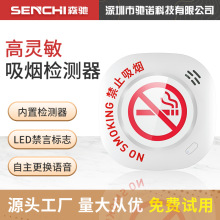 ɭ�Y�¿�؟��lʿ���������l���g�����韟̽�y�������㟟�z�y�x