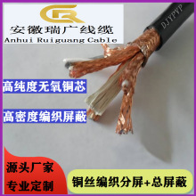 ZRC-JYPVPR23��ȼ�z�b��|ZRA-JVPVPR22��ZRB-JYPVRP32