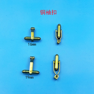 �~����I���b�r�����diy�����۸ߙn��ʿ����_С�������