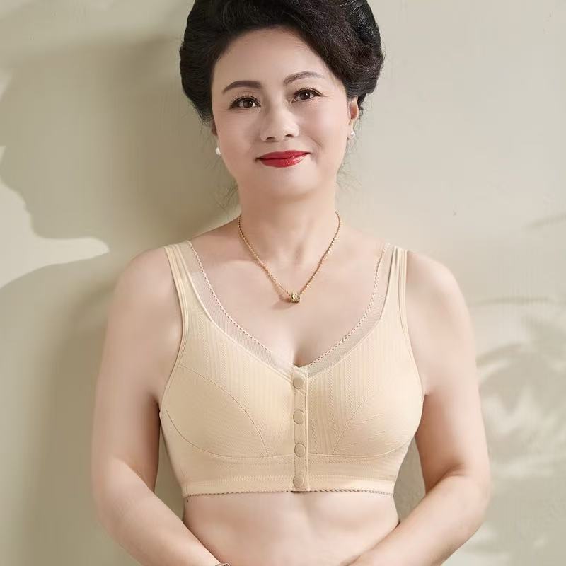 피부색