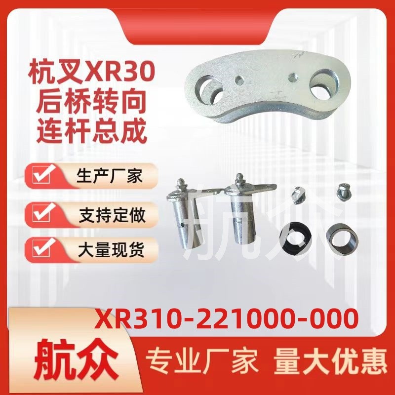 gG+cjPqtyNRshAcdJLmje5KolxRgF06T3RQA