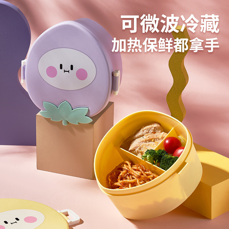 O1CN01OyqMW51Dj0CPwyDeM_!!1639