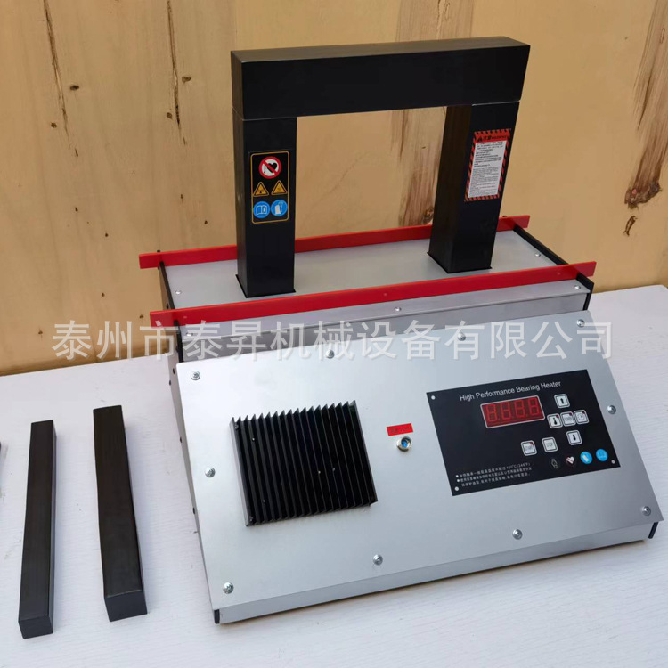 мҹӦZMH-1000NŸӦм  ɿƱ