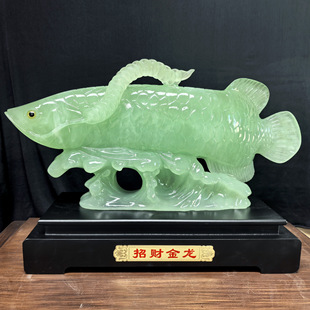 ��ؔ�����~�[��������ˇƷ���~��ؔ�~�͏d�k�����b���_�I�YƷ