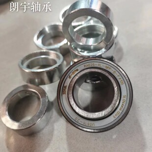 ɽ�|���Sֱ�I�������S�и��N�r�C���S��UEL306 UEL307 UEL308