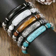 �W�����N��ʿ���P䓘�����Ȼʯ��机ڬ����ʯ �������C�ִ��п�