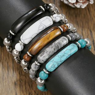 �W�����N��ʿ���P䓘�����Ȼʯ��机ڬ����ʯ �������C�ִ��п�