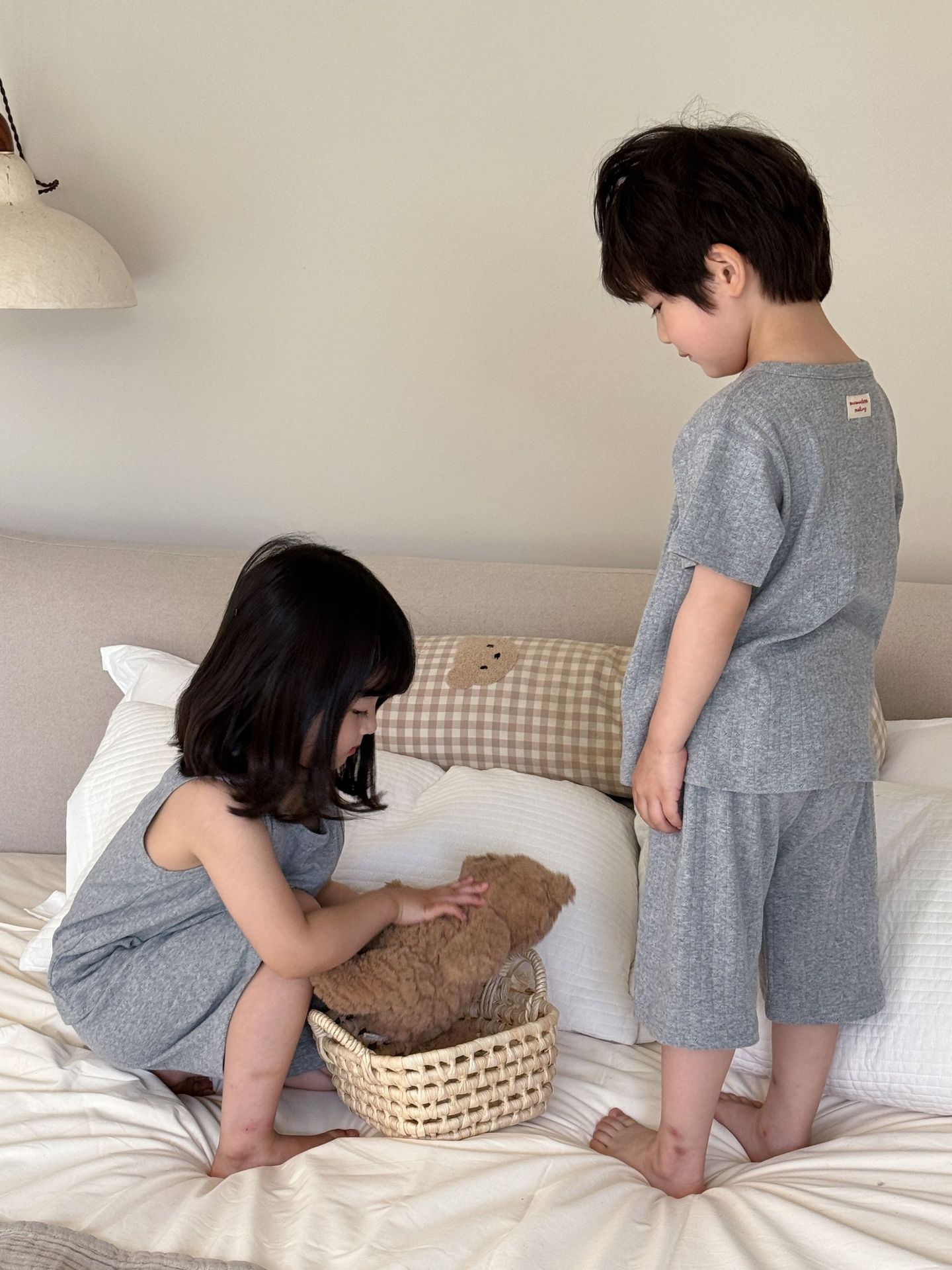 2025-04-25 153455.jpg