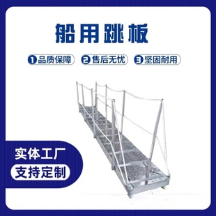 �Ϡ��ݵʳ��ݼӺ�ƽ��a�^�ݴ�����s�������������´��Ǵ�������