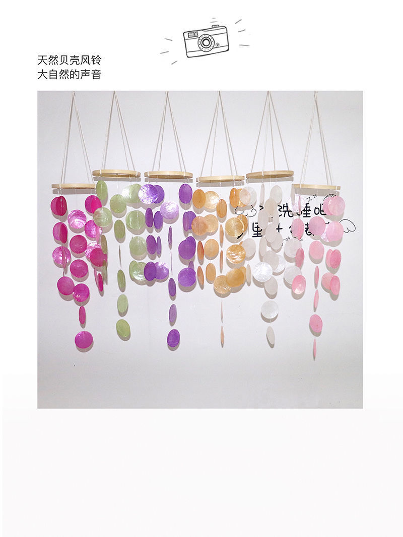 f3182c90-6211-400d-a049-7b03069f6d99.jpe