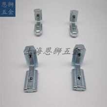 ̼䓽ǲ��B�Ӽ�   �W��30���ǉK L���B�Ӽ� 90��ֱ�ǌ��ǉK