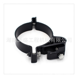 �m����һ/�칤�ھ�C�דp���A810201069038�ܿ��F؛�S�����lֱ�N