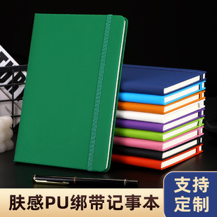 a5���������Ƹ��ֵpu�ɾo��ӛ�±�������ӛ�����l��ӡLOGO