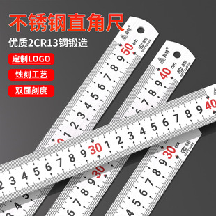 䓰�����lԴ�^���S���P�ֱ��䓳�15/30/50/60cm1���F�߬F؛���l