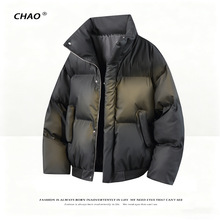 ����20UƤ���I�޷���  ��ů��H�޷�������ʽƤ������A5*88