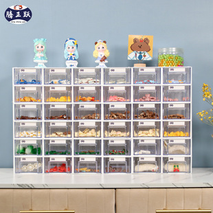 �v���S�ռ{��DIY�����z��֬���������С�t��ͬ��nis�L24�陙