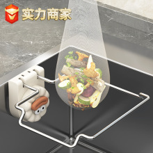 �N��ˮ���^�V�Wϴ��ؚ�������©�Wϴ���費�P����P�rˮ�W�ܿ羳