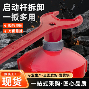 �Ӻ�����˨�����T�F��������˨���֏���������Ǽ��ܽ��^�������l