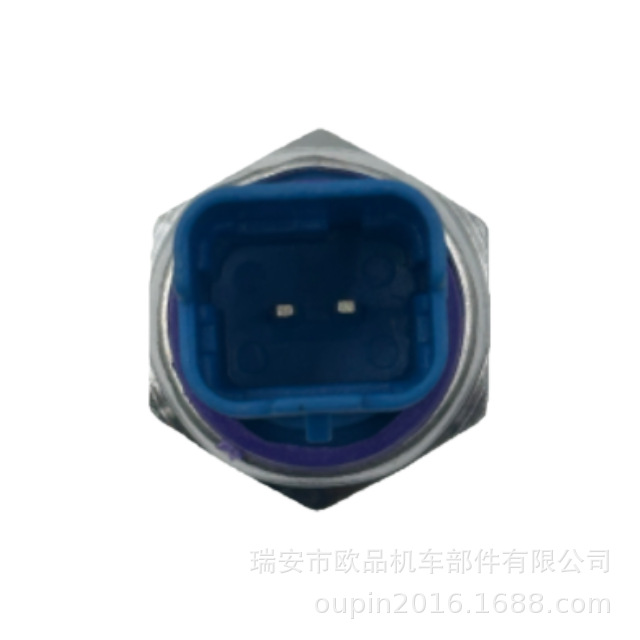 Oil Pressure Switch 96778995 9677899580
