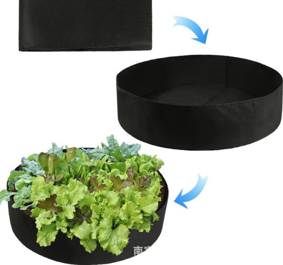 搜狗截图20年08月10日1155_9