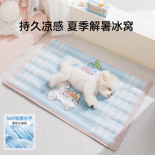�ļ����ﹷ�����|���C��С��Ȯ���ܽ��؛��Љ|�ӹ��C����؈�C�C�|