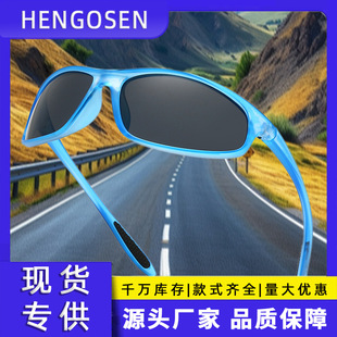 �¿�����T�����R�n���_܇���R�����W�tī�R�AĘ��Ůͨ��̫����R