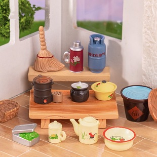 ΢���^�͹�������f������Ʒ΢�sģ�� ������diy�b�Ʒ���С�[��