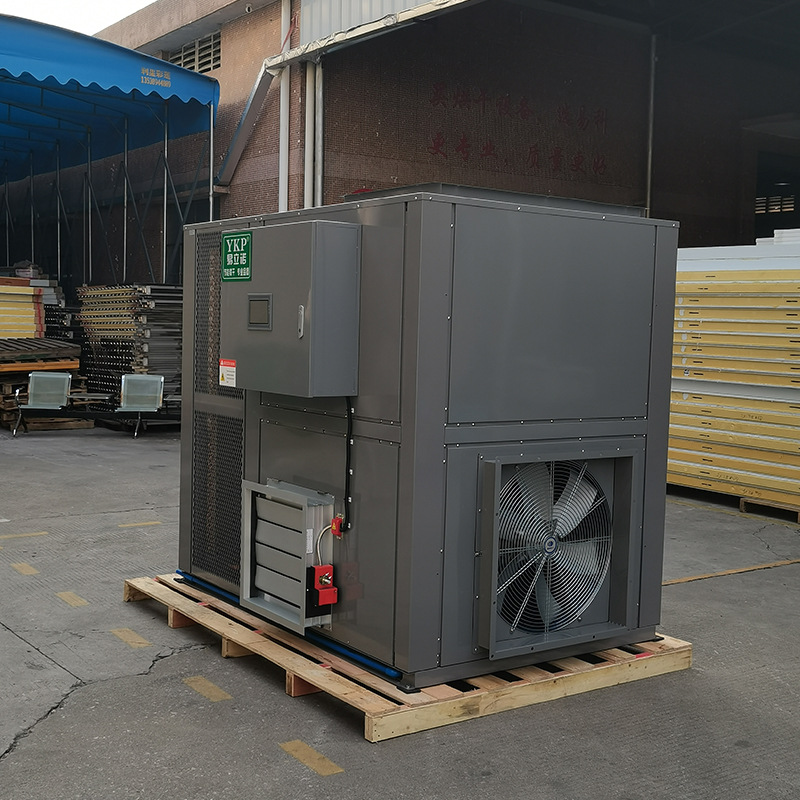 �׿ƿɰ��趨�ƹ̶���ɷ� �����׷��Զ��������ˮ�� �׷ۺ�ɻ�